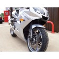 R&G Racing Crash Protector for Triumph Daytona 600 / 650 '01-'07